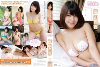 ミルキー・グラマー 岸明日香 [TSDV-41452]