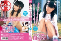 やっぱり全裸の君が好き！ 沢田しおり [MARM-012]